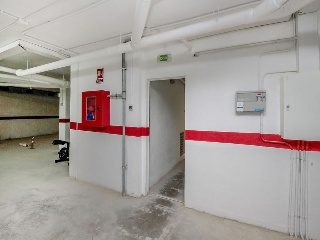 Garajes en Balsareny 41