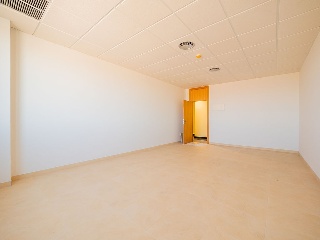 34599-0001 30