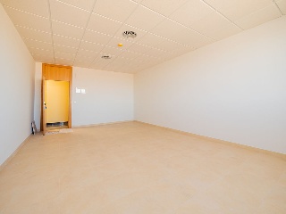 34599-0001 31