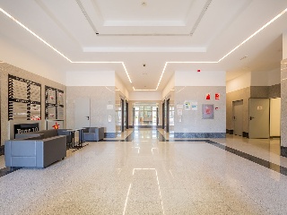 34599-0001 34