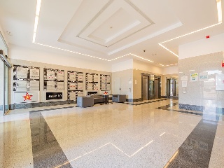 34599-0001 37