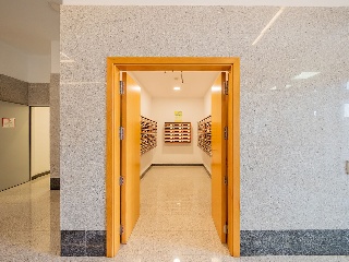 34599-0001 40