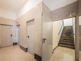34599-0001 41