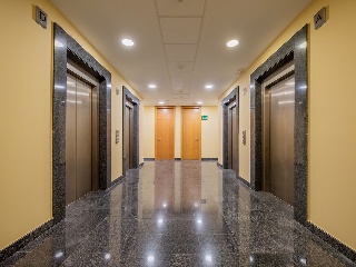34599-0001 46