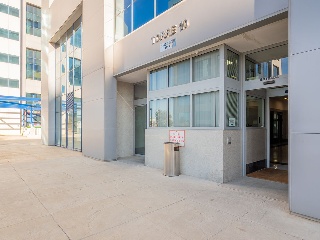 34599-0001 51