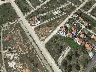 Suelo en Av Latzavara 19