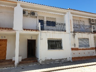 91567-0001 41