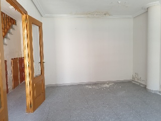 91567-0001 43