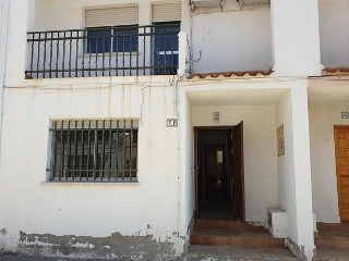 91567-0001 56