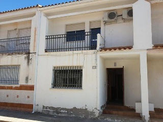 91567-0001 57