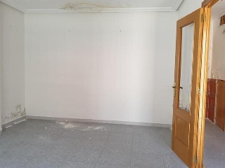 91567-0001 58