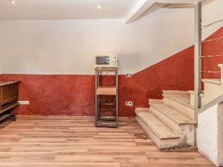 Pisos en Sant Llorenç Savall 37