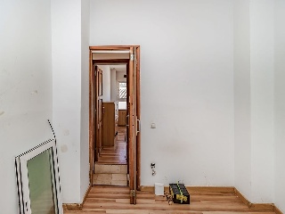 Pisos en Sant Llorenç Savall 42