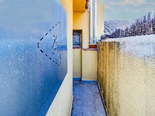 Pisos en Sant Llorenç Savall 46