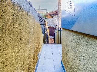 Pisos en Sant Llorenç Savall 47