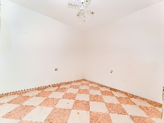 Vivienda en C/ Silla 114