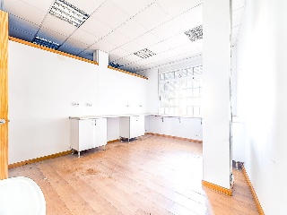 Vivienda en C/ Silla 117