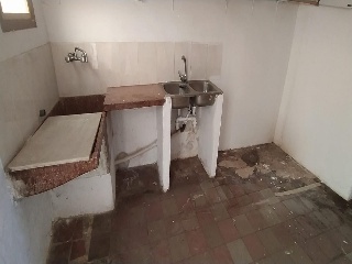 Piso en Cr de Madrid, Llanera de Ranes 46