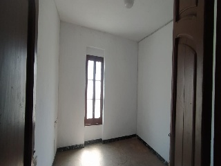 Piso en Cr de Madrid, Llanera de Ranes 48
