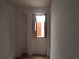 Piso en Cr de Madrid, Llanera de Ranes 50