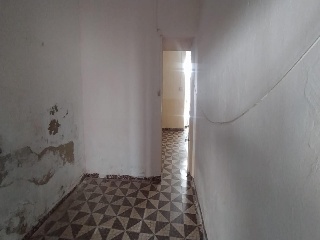 Piso en Cr de Madrid, Llanera de Ranes 53