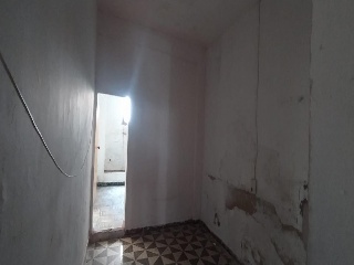 Piso en Cr de Madrid, Llanera de Ranes 54