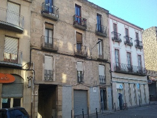 Locales en C/ Victoria 16
