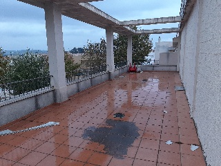 79649-0001 22