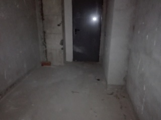 Local en Vila-seca, Tarragona  20
