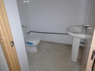 Local en Vila-seca, Tarragona  21