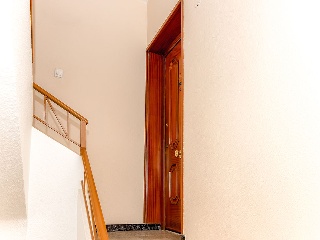 Piso en C/ Colón, Yecla (Murcia) 48