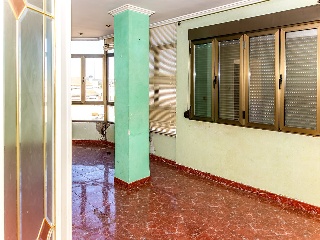 Piso en C/ Colón, Yecla (Murcia) 51