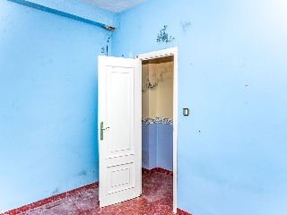 Piso en C/ Colón, Yecla (Murcia) 55