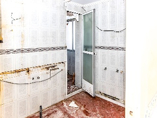 Piso en C/ Colón, Yecla (Murcia) 59