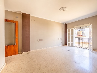 Vivienda en C/ La Cartuja - Écija - 48