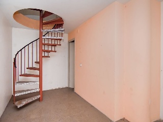 Local en C/ Sant Jordi - Mollet del Vallès 29