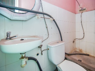 Local en C/ Sant Jordi - Mollet del Vallès 39