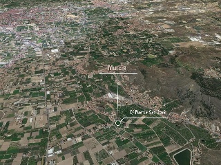 Suelo en Murcia 16