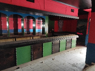 95755-0001 21