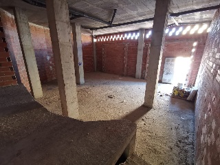 84130-0001 25