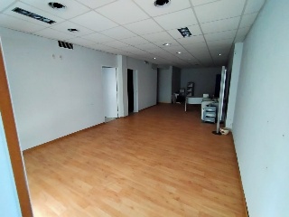 Local en Palafrigell 18
