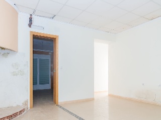 Casa adosada en Hellín 77