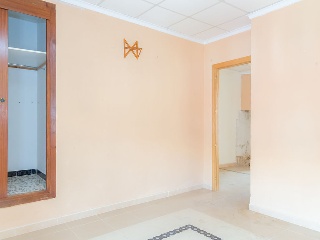 Casa adosada en Hellín 79