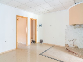 Casa adosada en Hellín 80