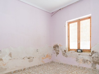 Casa adosada en Hellín 86
