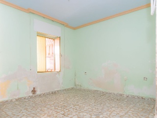 Casa adosada en Hellín 87