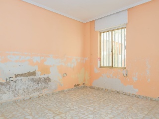 Casa adosada en Hellín 90