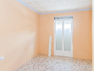 Casa adosada en Hellín 94