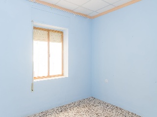 Casa adosada en Hellín 96