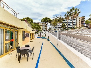 Local en C/ Gavina 49
